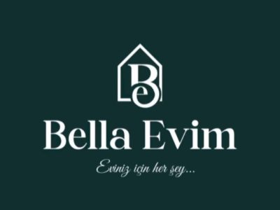 Bella Evim