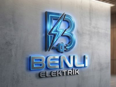 Benli Elektrik