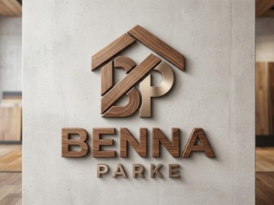 Benna Parke