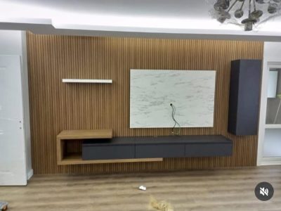 Benotek Mobilya Elektrik