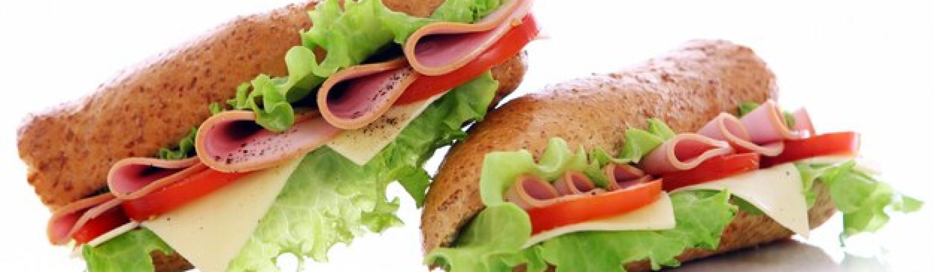 Berat Chef Sokak Lezzetleri