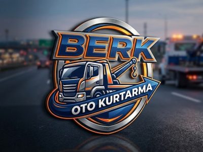 Berk Oto Kurtarma