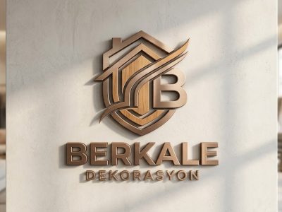 Berkale Dekorasyon