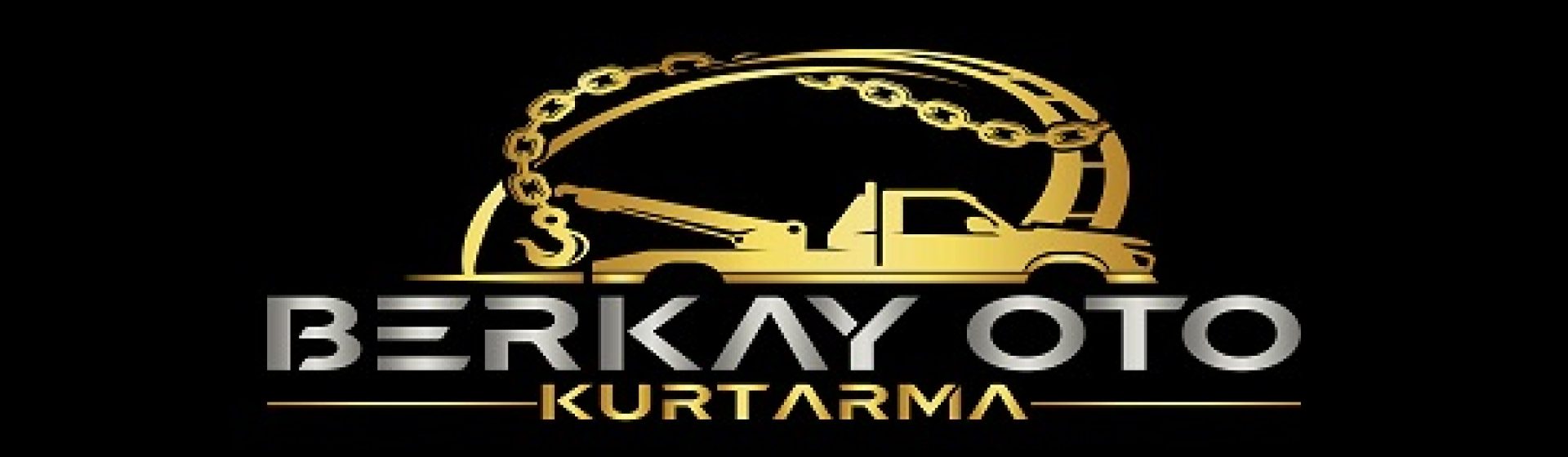 Berkay Oto Kurtarma