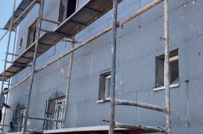 companyProduct