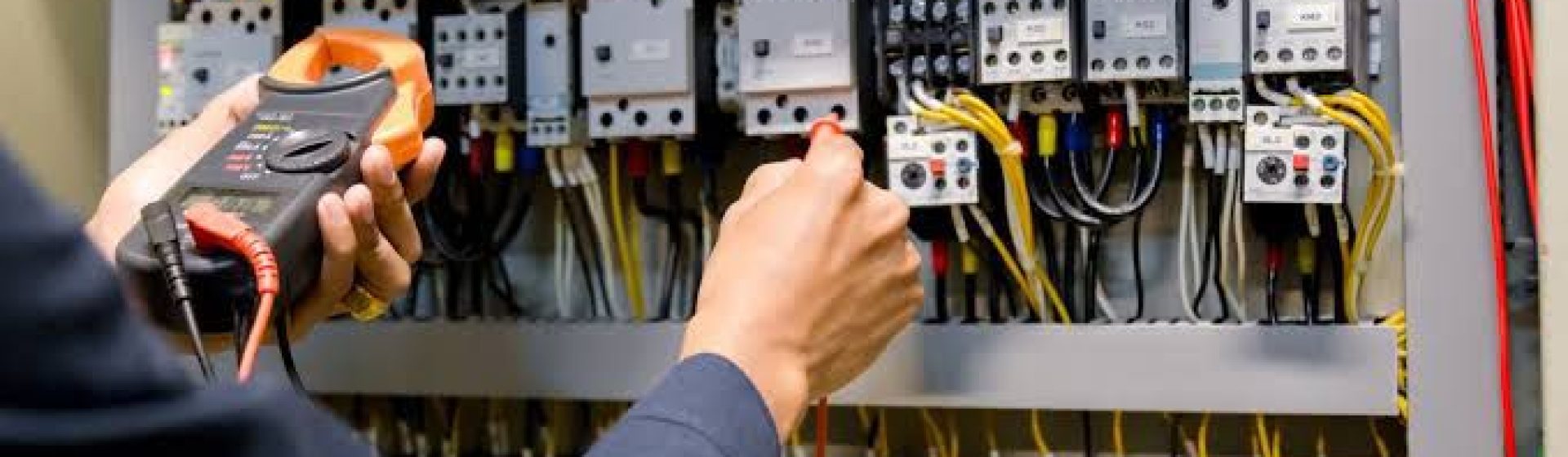 Besa Elektrik