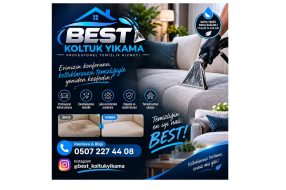 companyProduct