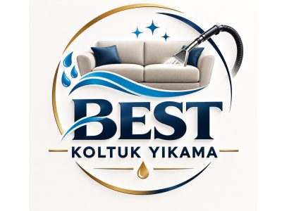 Best Koltuk Yıkama
