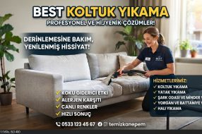 companyProduct