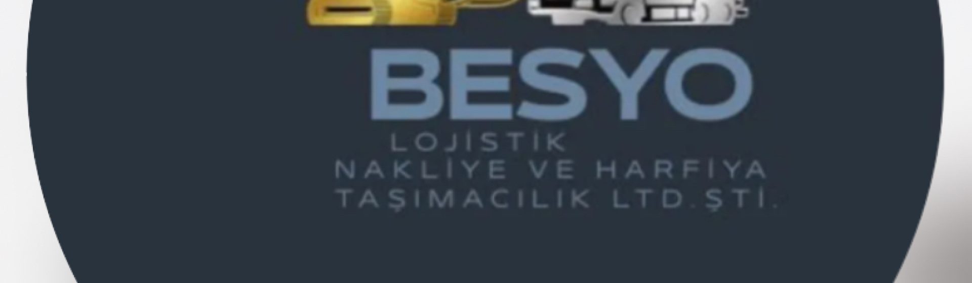 Besyo Lojistik ve Hafriyat