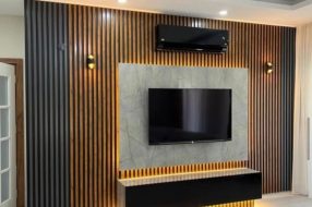 companyProduct