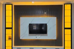 companyProduct