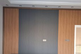 companyProduct