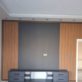 galeri