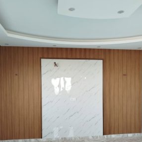 galeri