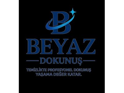 Beyaz Dokunuş Temizlik