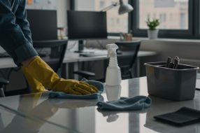 companyProduct