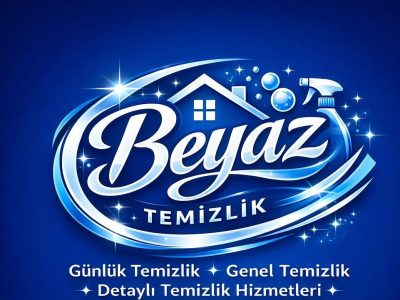 Beyaz Temizlik