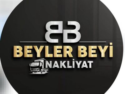 Beyler Beyi Nakliyat