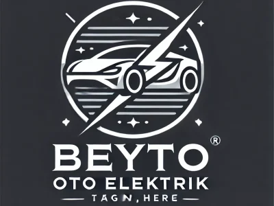 Beyto Oto Elektrik