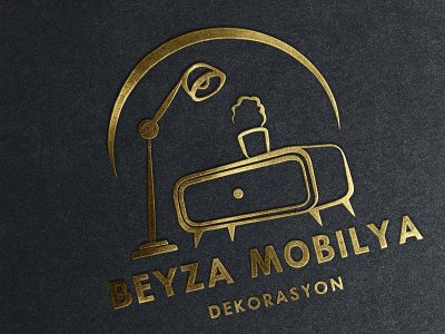 Beyza Mobilya Dekorasyon