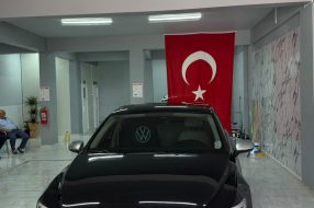 companyProduct