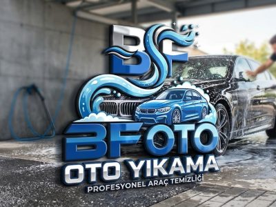 BF OTO YIKAMA