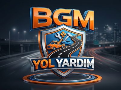 BGM YOL YARDIM