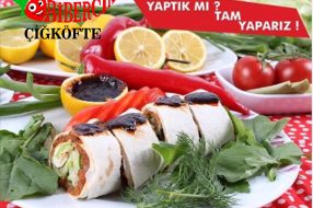 companyProduct