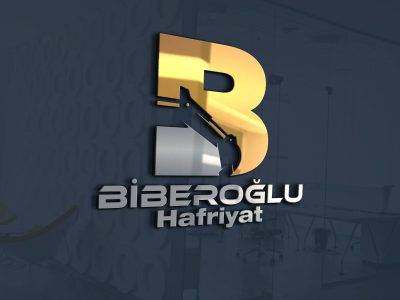 Biberoğlu Hafriyat