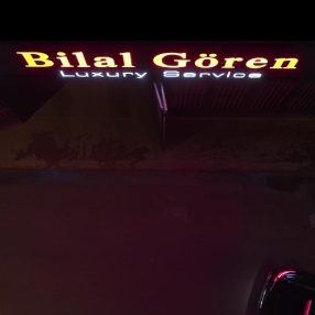 galeri