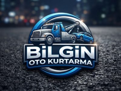 Bilgin Oto Kurtarma
