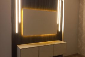 companyProduct