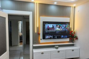 companyProduct