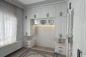 companyProduct