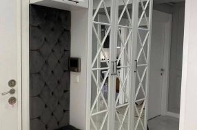 companyProduct
