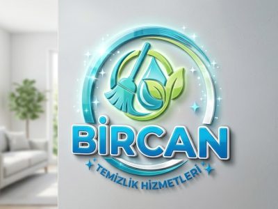 Bircan Temizlik