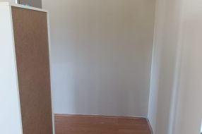 companyProduct