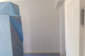 companyProduct