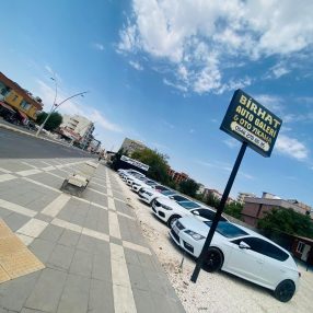 galeri