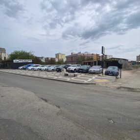 galeri