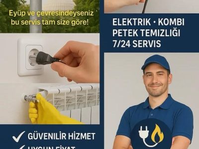 Biricik Teknik