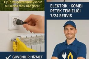companyProduct