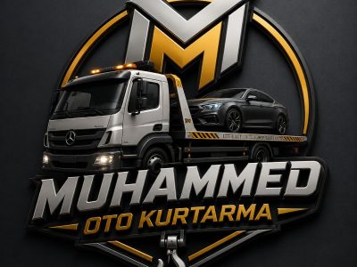 Muhammed Oto Kurtarma