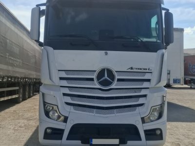 Bkm Otomotiv Servis