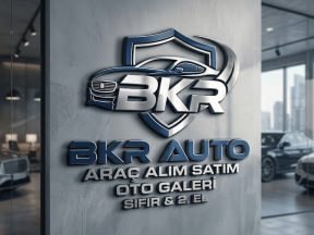 Bkr Auto