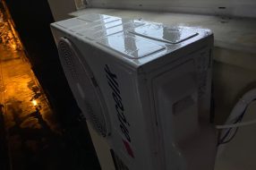 companyProduct