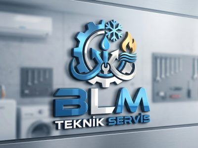 BLM TEKNİK SERVİS