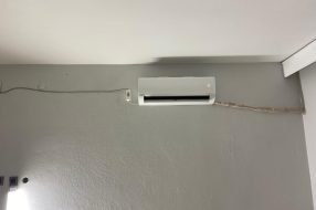 companyProduct