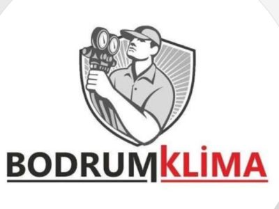 Bodrum Klima
